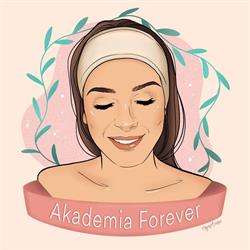Akademia Forever
