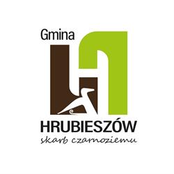Gmina Hrubieszów