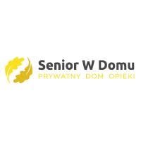 Senior w Domu