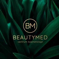 BeautyMed Chrzanów