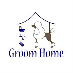 Groom Home