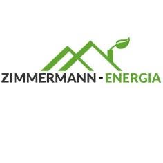Zimmermann-Energia