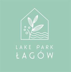 Lake Park Łagów