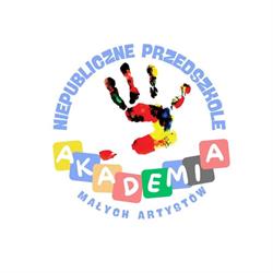 Niepubliczne Przedszkole Akademia Małych Artystów