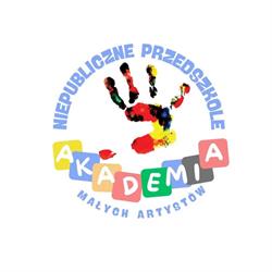 Niepubliczne Przedszkole Akademia Małych Artystów
