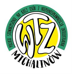 Wtz Michalinów Psoni Zagórów