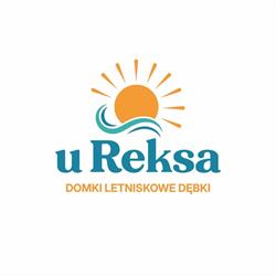 Domki u Reksa Dębki - Całoroczne Domki nad morzem