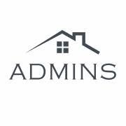 Admins