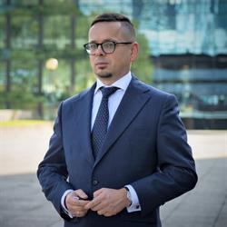 Finanse Po Domowemu, Ekspert Kredytowy, Pośrednik Kredytu Hipotecznego