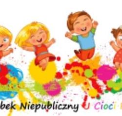 Przedszkole Niepubliczne U Cioci POLI