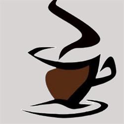 XeroCafé
