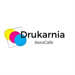 XeroCafé
