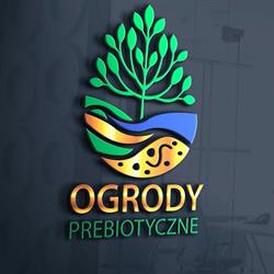 Ogrody Prebiotyczne