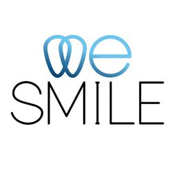 Stomatologia We Smile