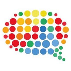 Gabinet Psychologiczny Julita Kulka