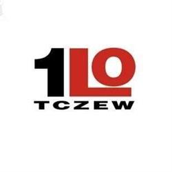 I LO Tczew