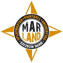 MARLAND Paintball