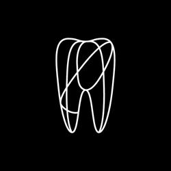 Perfect Dental Care