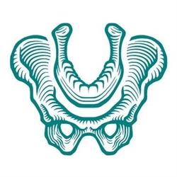Unisono Medica Wrocław