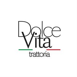 Trattoria-Pizzeria Dolce Vita
