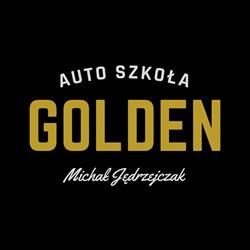 Auto Szkoła Golden