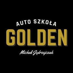 Auto Szkoła Golden