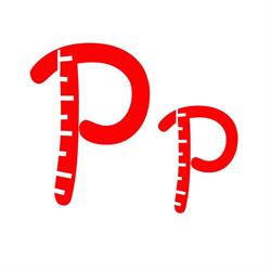 Sklep papierniczy Pitu Pitu KSERO