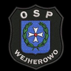 Ochotnicza Straż Pożarna w Wejherowie