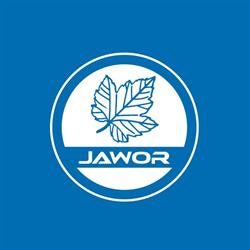 Ośrodek Szkoleniowo-Wypoczynkowy Jawor Polańczyk