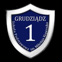 Szkoła Podstawowa nr 1 w Grudziądzu