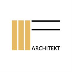 MF ARCHITEKT Marta Frankowska