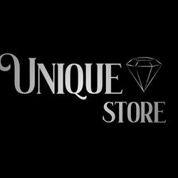 Unique Store Elblag
