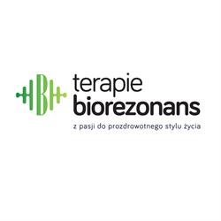 Terapie Biorezonans Warszawa