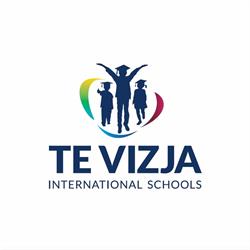 Szkoła Podstawowa Towarzystwa Edukacyjnego Vizja Gdańsk