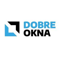DobreOkna