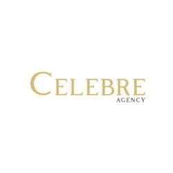 Celebre Agency
