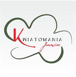 Kwiaciarnia Kwiatomania Janowiec Wielkopolski