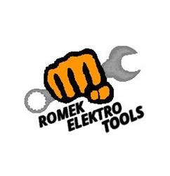 Romek Elektro Tools