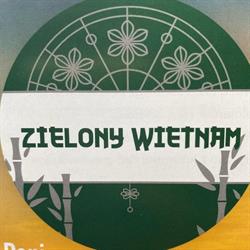 Zielony Wietnam