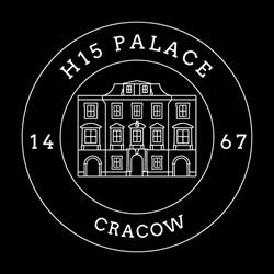 H15 Luxury Palace