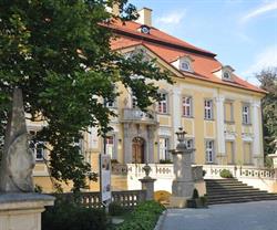 Dolnośląski Zespół Szkół w Biedrzychowicach