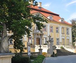 Dolnośląski Zespół Szkół w Biedrzychowicach