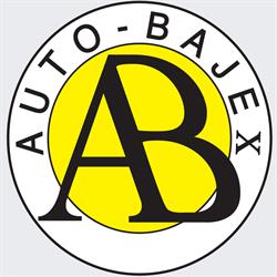 Bosch Car Service Auto Bajex, Stacja Kontroli Pojazdów