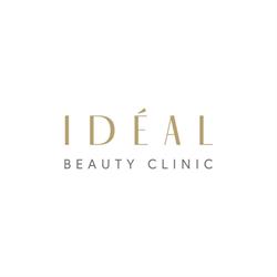 Klinika IDEAL Beauty