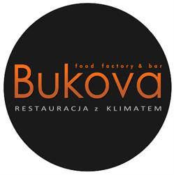 Bukova Restauracja z klimatem