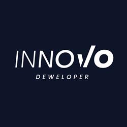 Innovo Deweloper