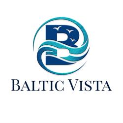 Baltic Vista
