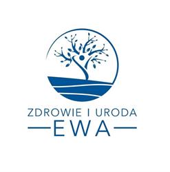 Zdrowie i Uroda Ewa Wdowik