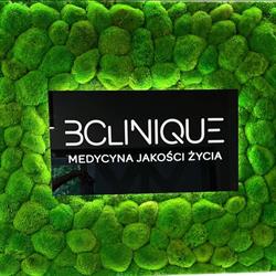 BClinique - Medycyna Estetyczna, Chirurgia i Kosmetologia Olsztyn