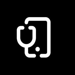 Phone Doctor